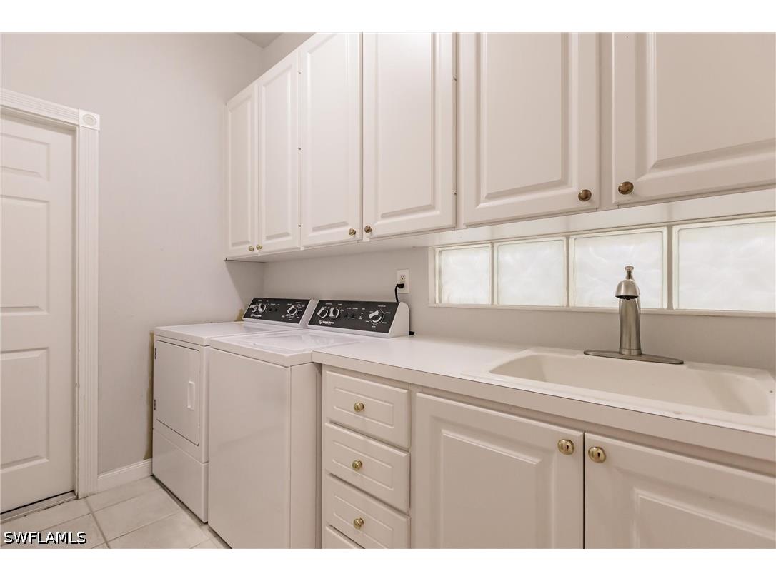 5163 Inagua Way Naples FL 34119 226018098 image45