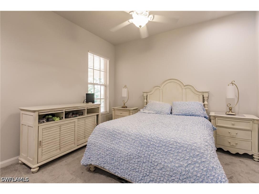 5163 Inagua Way Naples FL 34119 226018098 image46