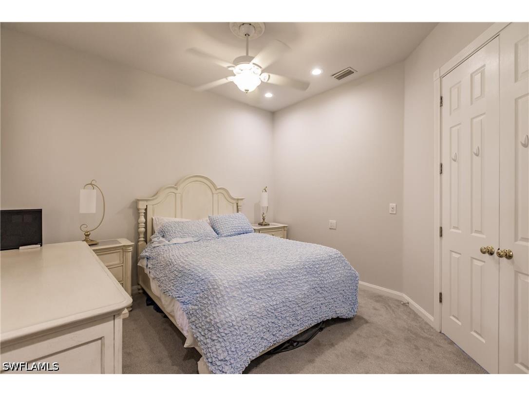 5163 Inagua Way Naples FL 34119 226018098 image47
