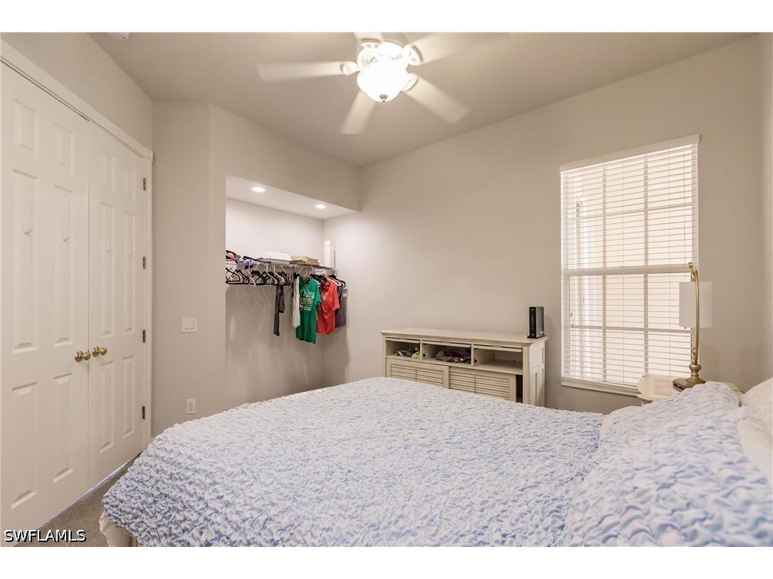 5163 Inagua Way Naples FL 34119 226018098 image48