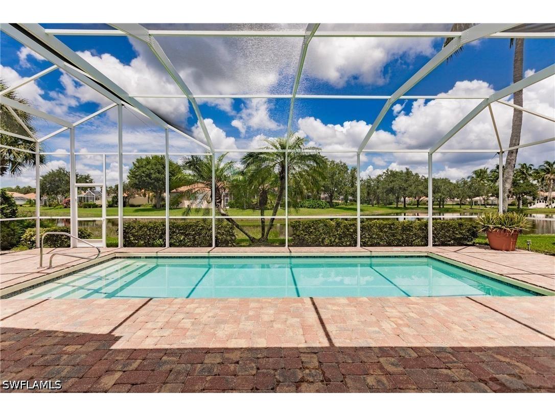 5163 Inagua Way Naples FL 34119 226018098 image49