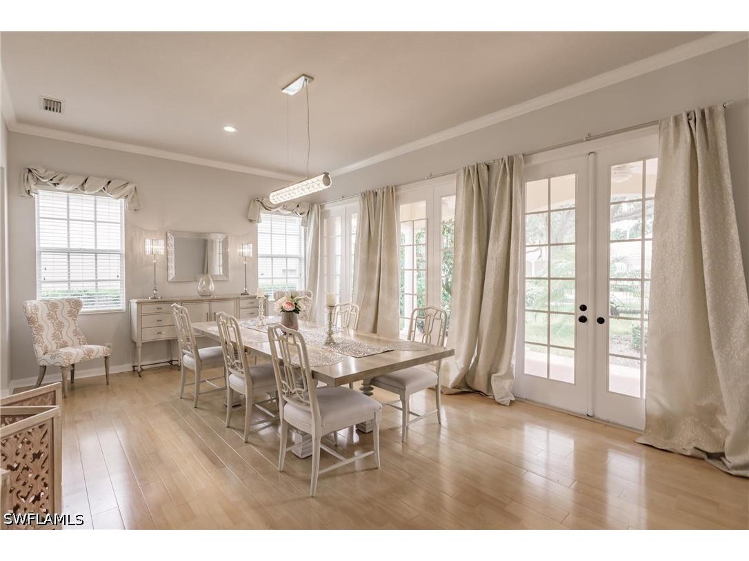 5163 Inagua Way Naples FL 34119 226018098 image5