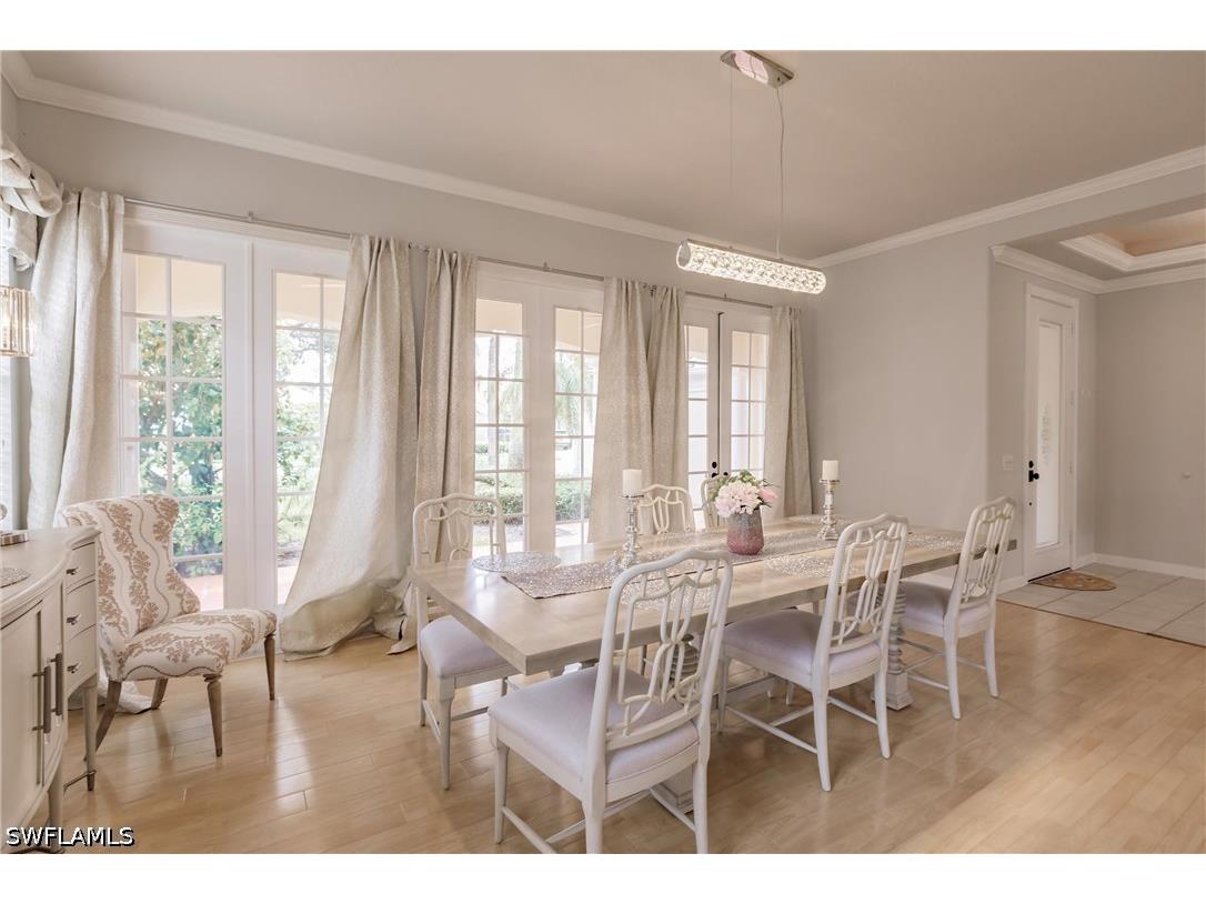 5163 Inagua Way Naples FL 34119 226018098 image7