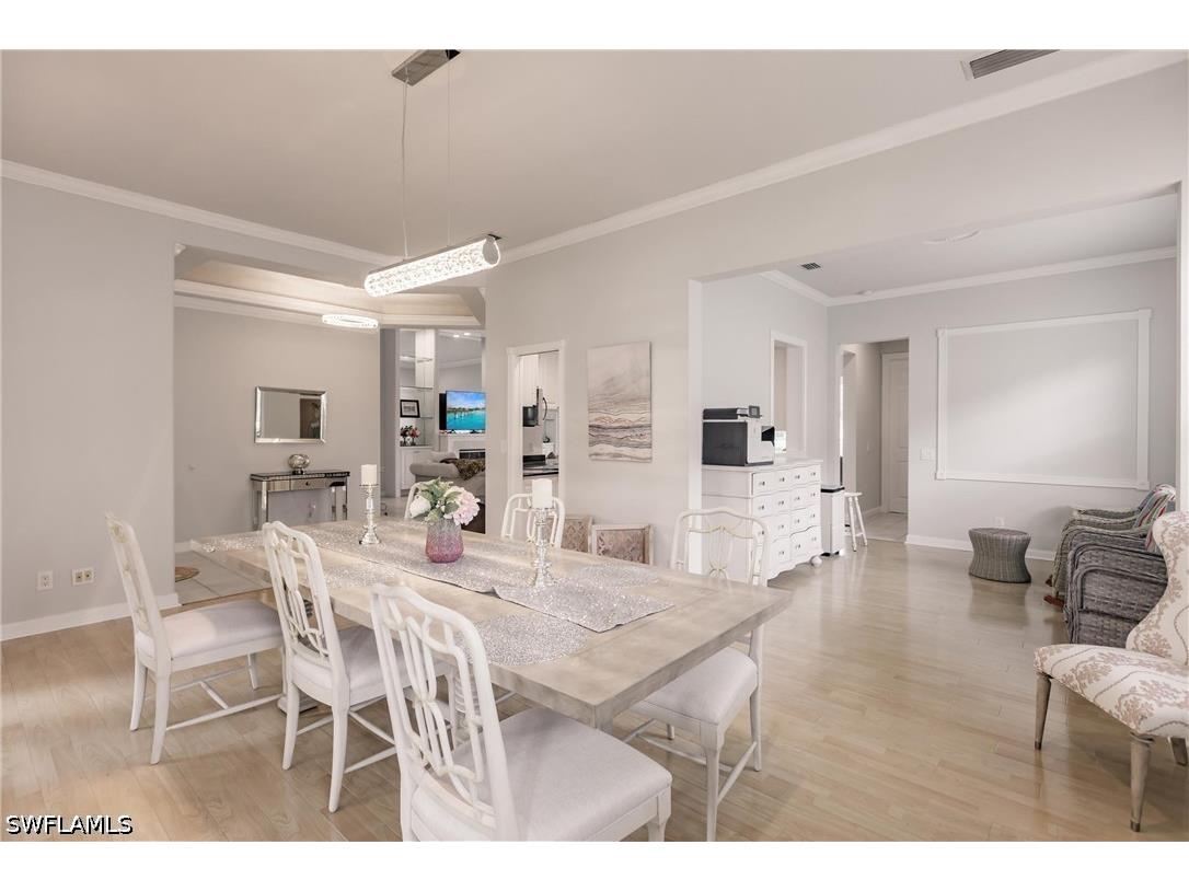 5163 Inagua Way Naples FL 34119 226018098 image8