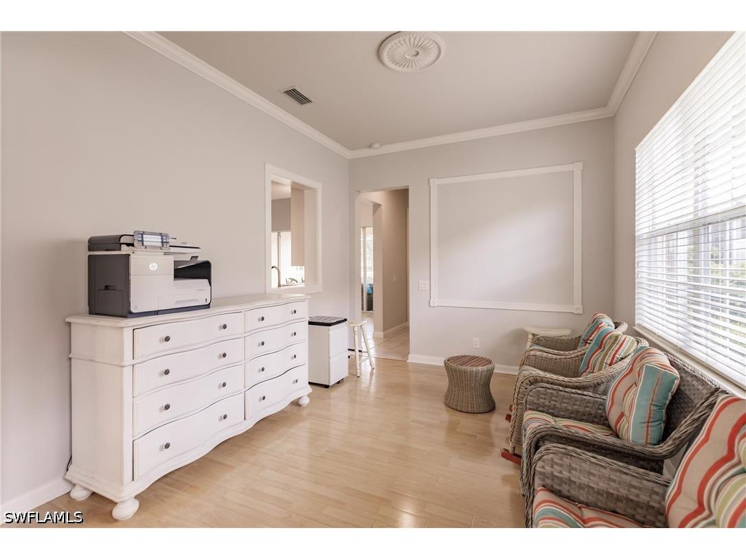 5163 Inagua Way Naples FL 34119 226018098 image9