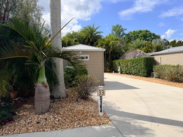 5164 Cypress Trail Resort Circle Fort Myers FL 33905 2026002340 image1