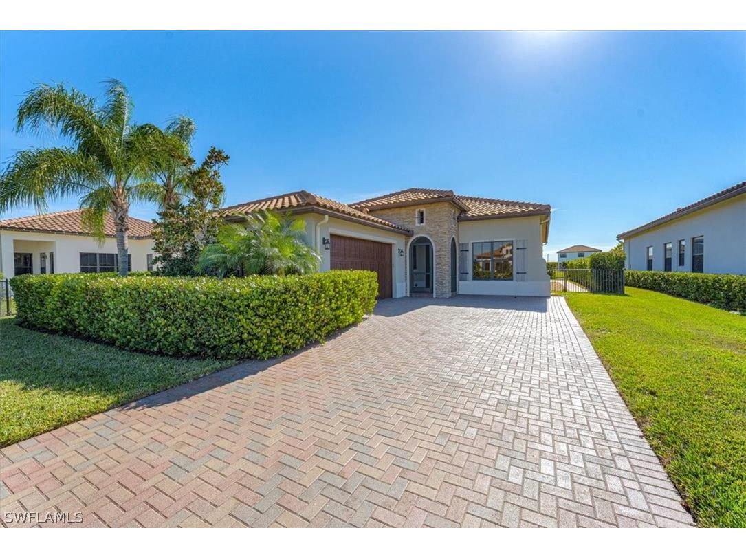 5164 Salerno Street Ave Maria FL 34142 223005295 image1