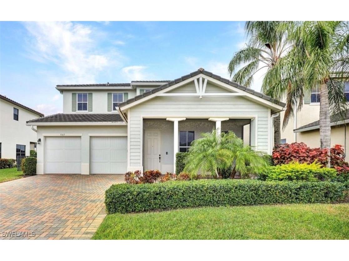 5165 Vizcaya Street Ave Maria FL 34142 224098917 image1