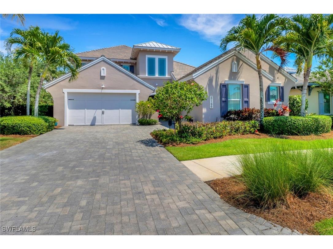 5166 Andros Drive Naples FL 34113 225073743 image1