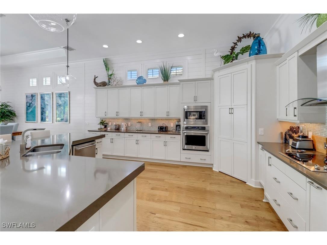 5166 Andros Drive Naples FL 34113 225073743 image10