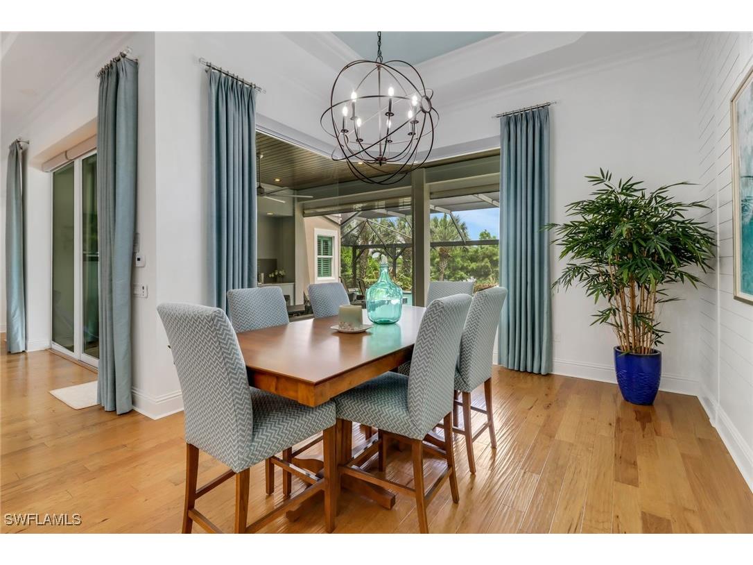 5166 Andros Drive Naples FL 34113 225073743 image13