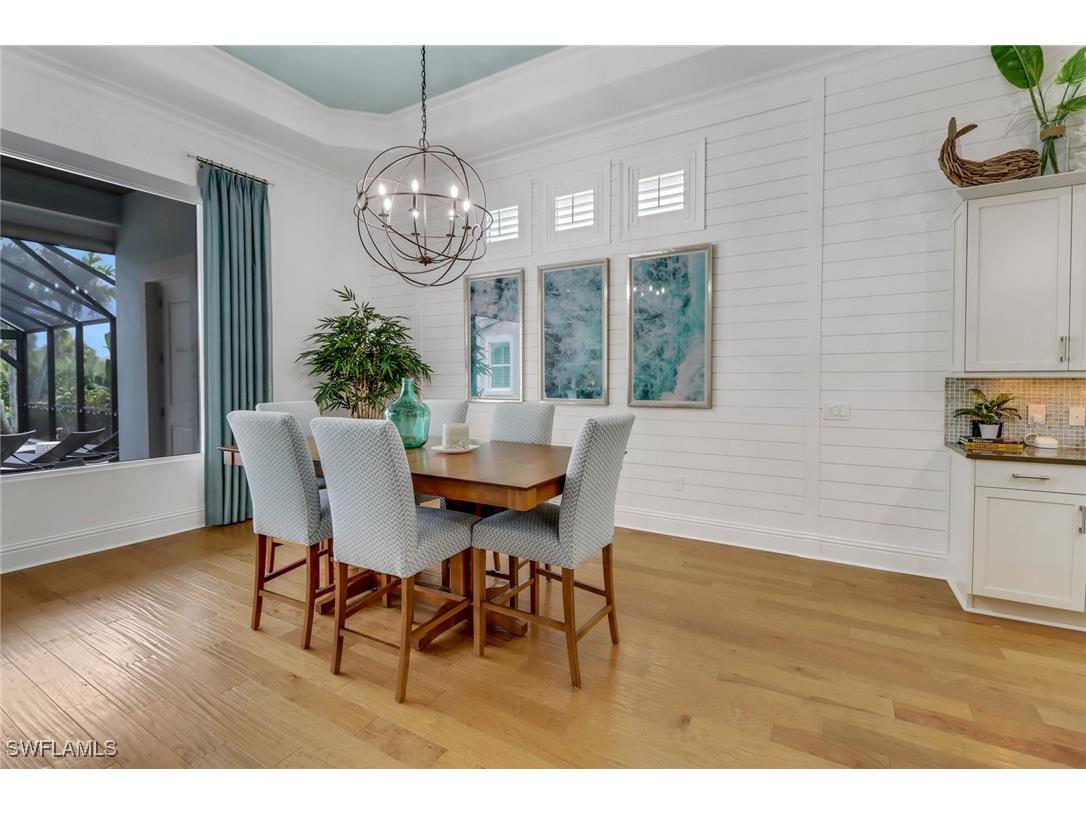 5166 Andros Drive Naples FL 34113 225073743 image14