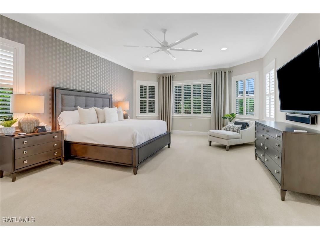 5166 Andros Drive Naples FL 34113 225073743 image15