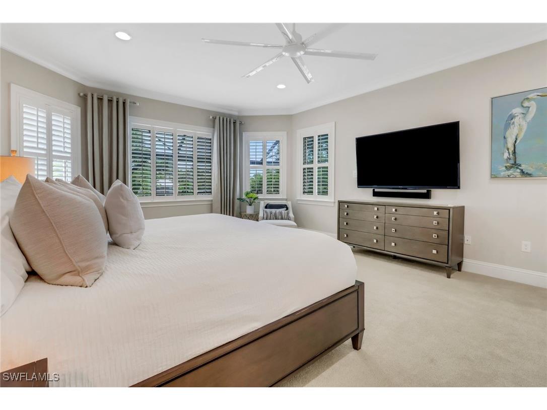 5166 Andros Drive Naples FL 34113 225073743 image16