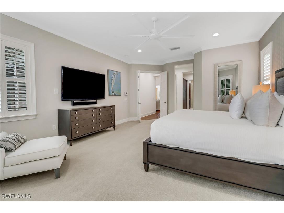 5166 Andros Drive Naples FL 34113 225073743 image17