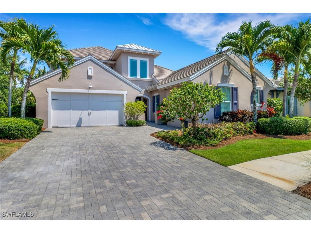 5166 Andros Drive Naples FL 34113 225073743 image2