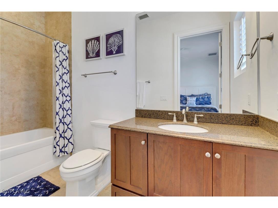 5166 Andros Drive Naples FL 34113 225073743 image23