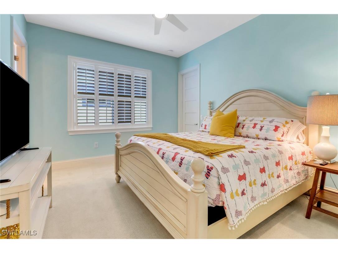 5166 Andros Drive Naples FL 34113 225073743 image24