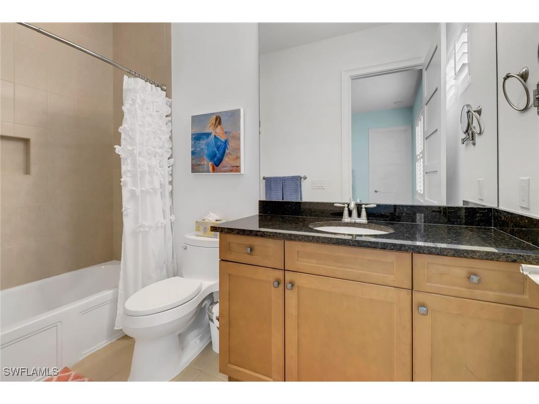 5166 Andros Drive Naples FL 34113 225073743 image25