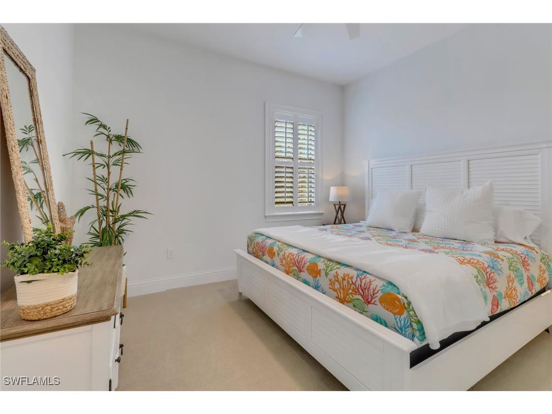 5166 Andros Drive Naples FL 34113 225073743 image26