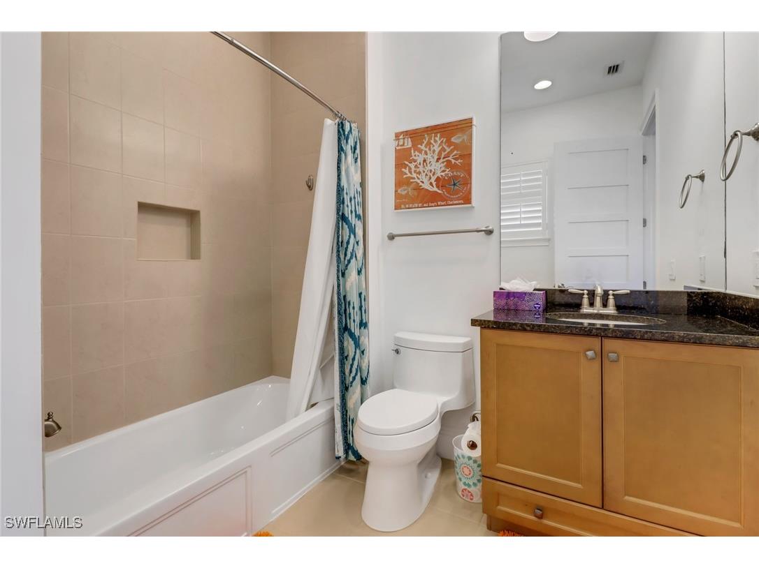 5166 Andros Drive Naples FL 34113 225073743 image27