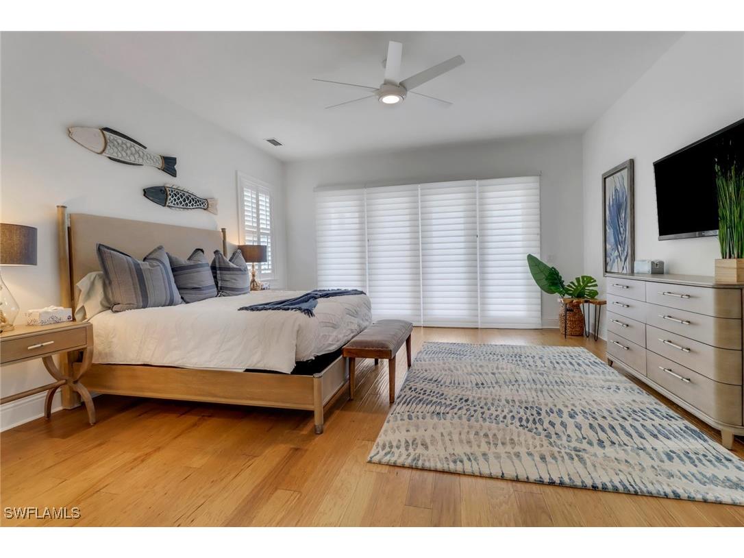 5166 Andros Drive Naples FL 34113 225073743 image28