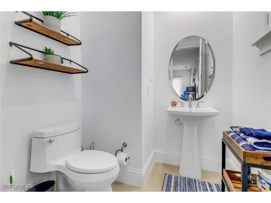 5166 Andros Drive Naples FL 34113 225073743 image29