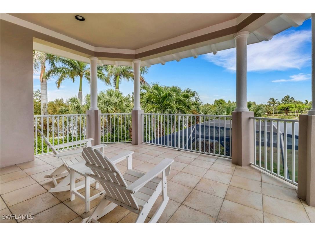 5166 Andros Drive Naples FL 34113 225073743 image30