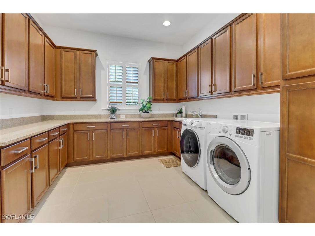 5166 Andros Drive Naples FL 34113 225073743 image31