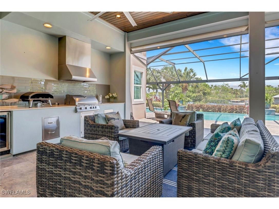 5166 Andros Drive Naples FL 34113 225073743 image32