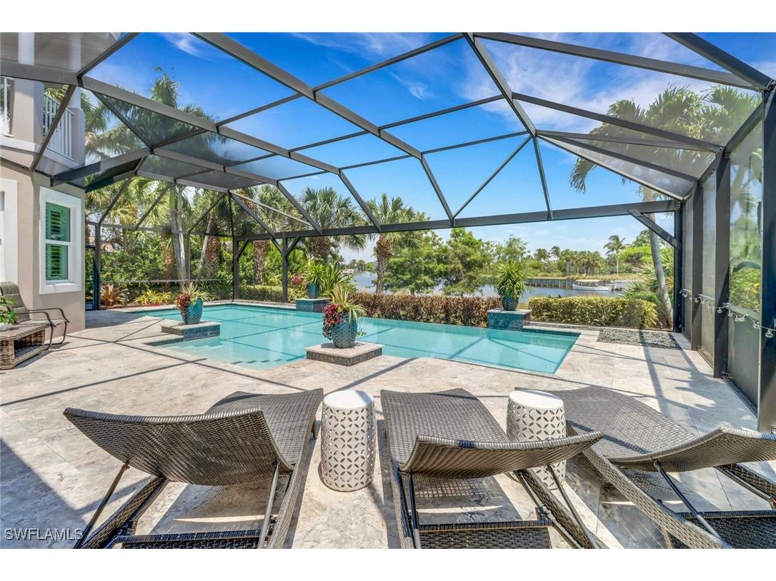 5166 Andros Drive Naples FL 34113 225073743 image33