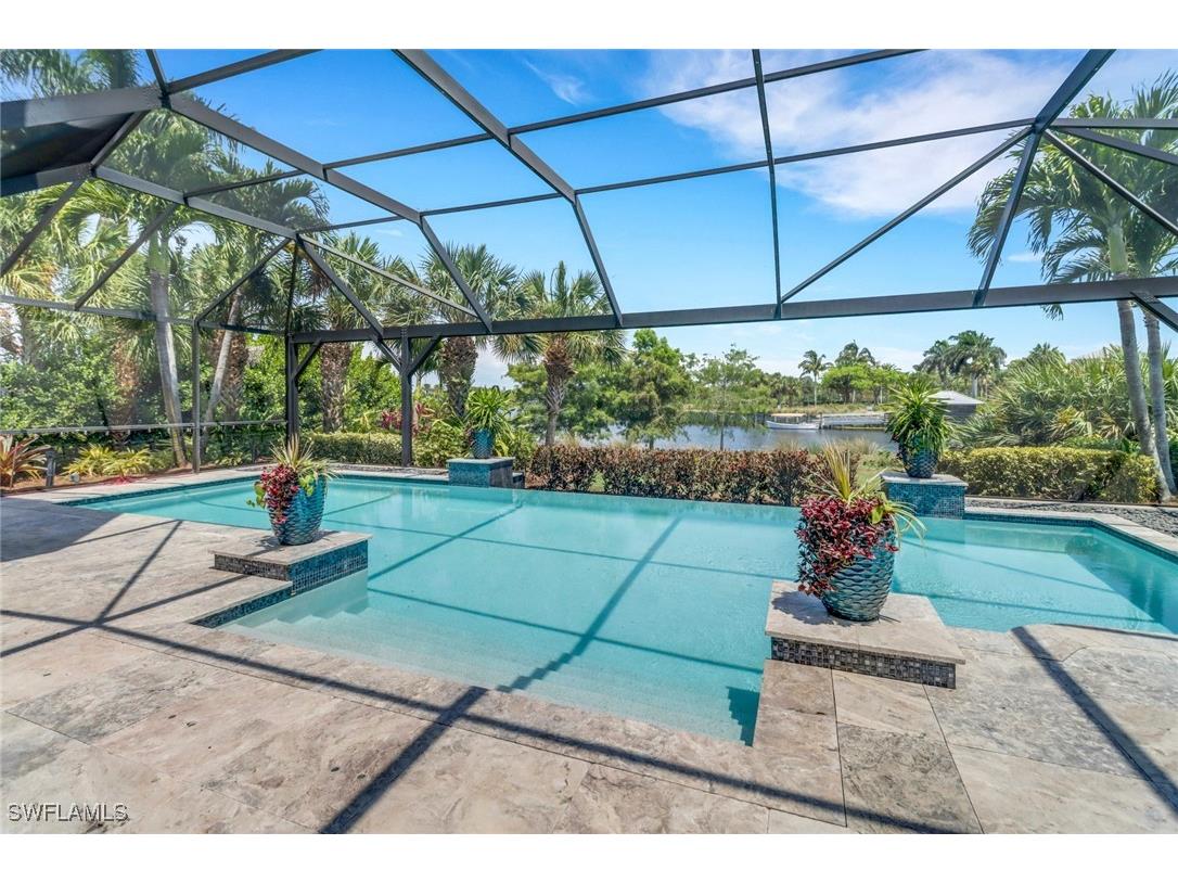 5166 Andros Drive Naples FL 34113 225073743 image34