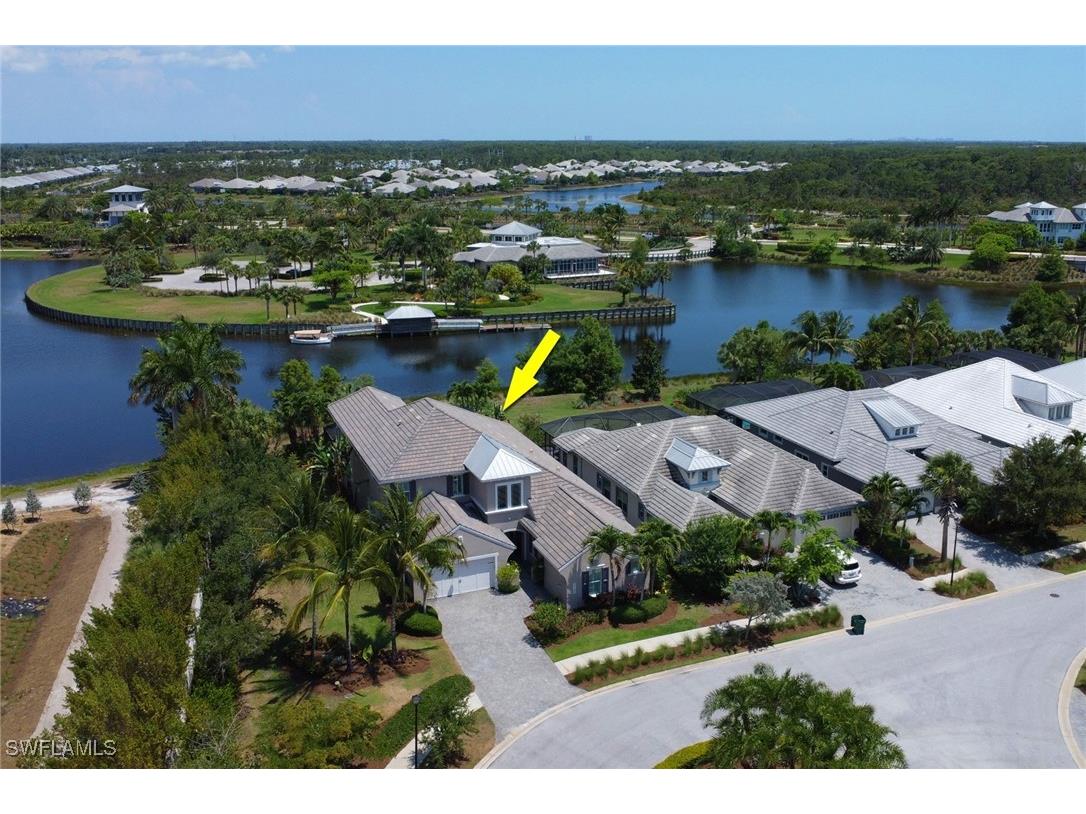 5166 Andros Drive Naples FL 34113 225073743 image37