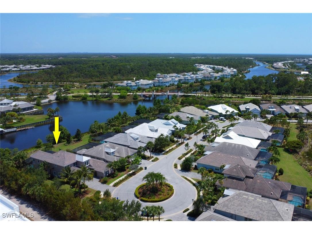 5166 Andros Drive Naples FL 34113 225073743 image38