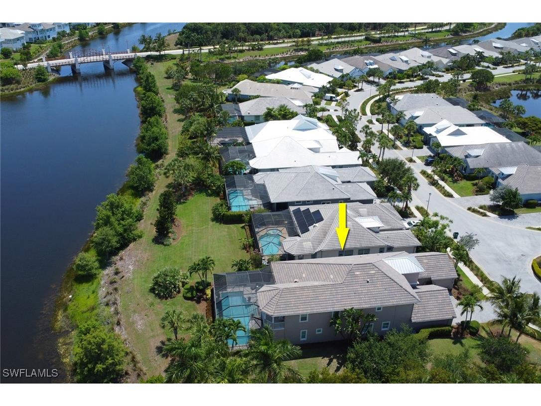 5166 Andros Drive Naples FL 34113 225073743 image39