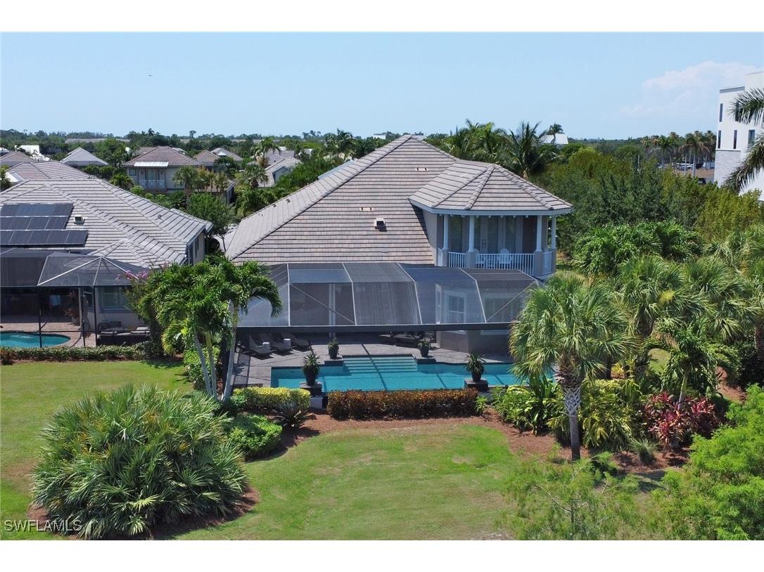 5166 Andros Drive Naples FL 34113 225073743 image40