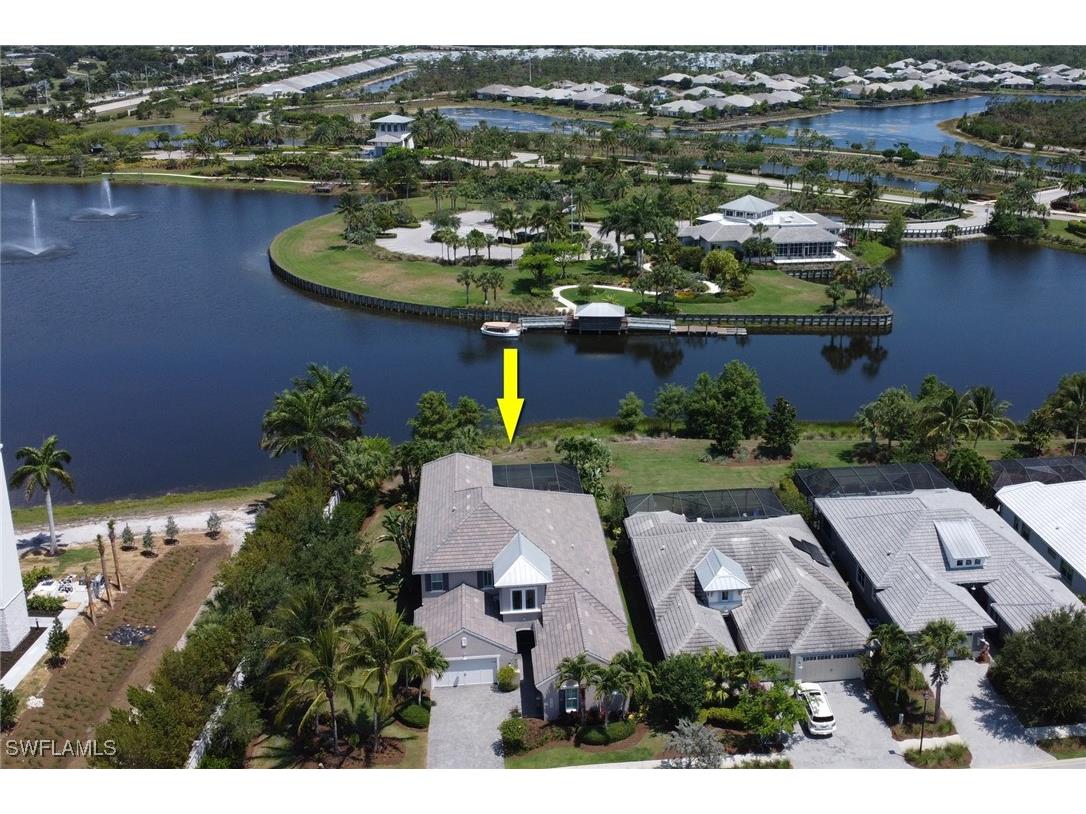 5166 Andros Drive Naples FL 34113 225073743 image41