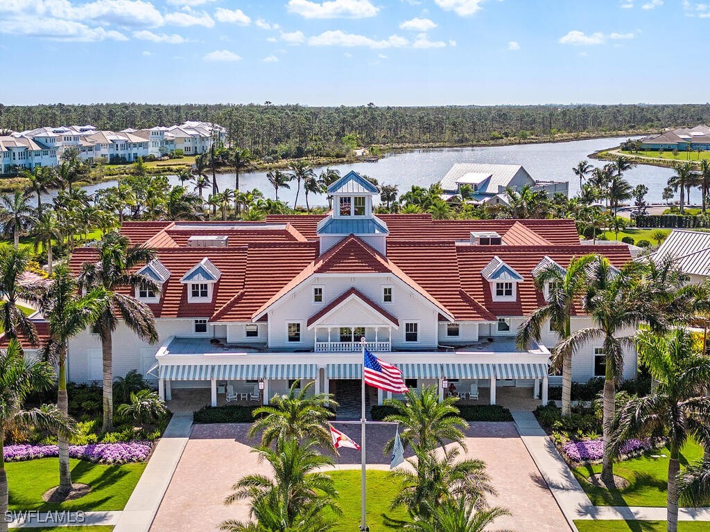 5166 Andros Drive Naples FL 34113 225073743 image42