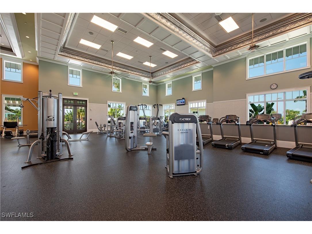 5166 Andros Drive Naples FL 34113 225073743 image43