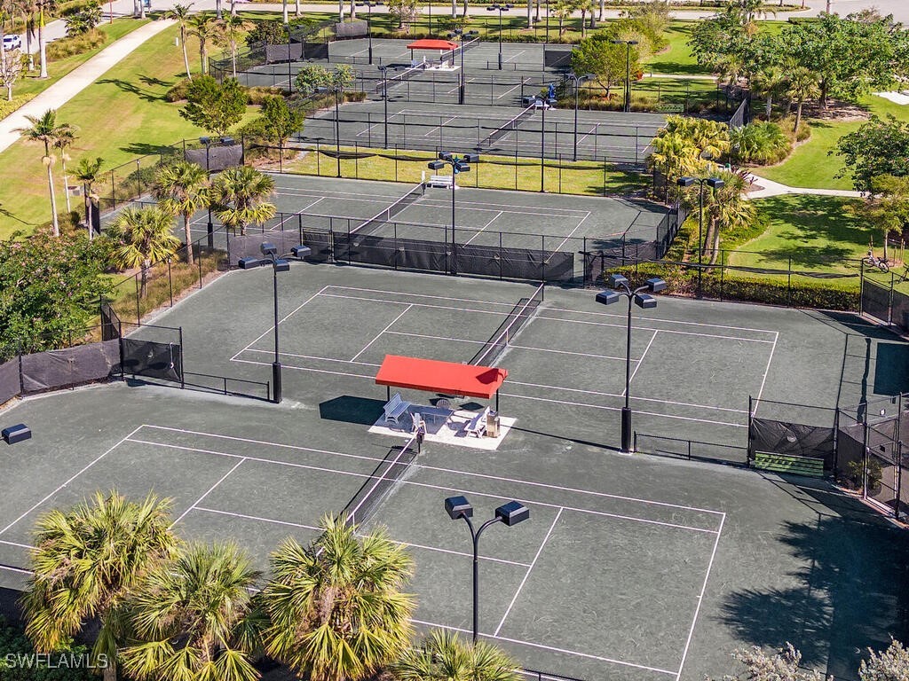 5166 Andros Drive Naples FL 34113 225073743 image48