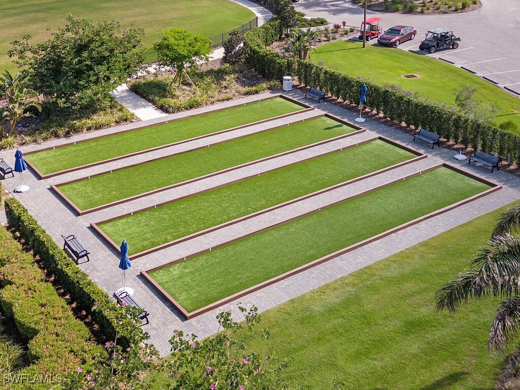 5166 Andros Drive Naples FL 34113 225073743 image49