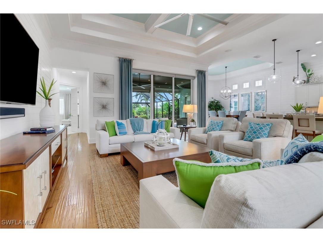 5166 Andros Drive Naples FL 34113 225073743 image5