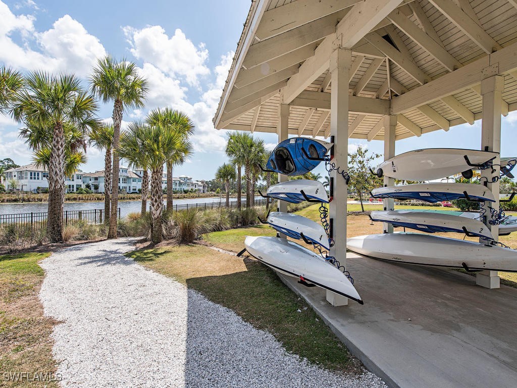 5166 Andros Drive Naples FL 34113 225073743 image50