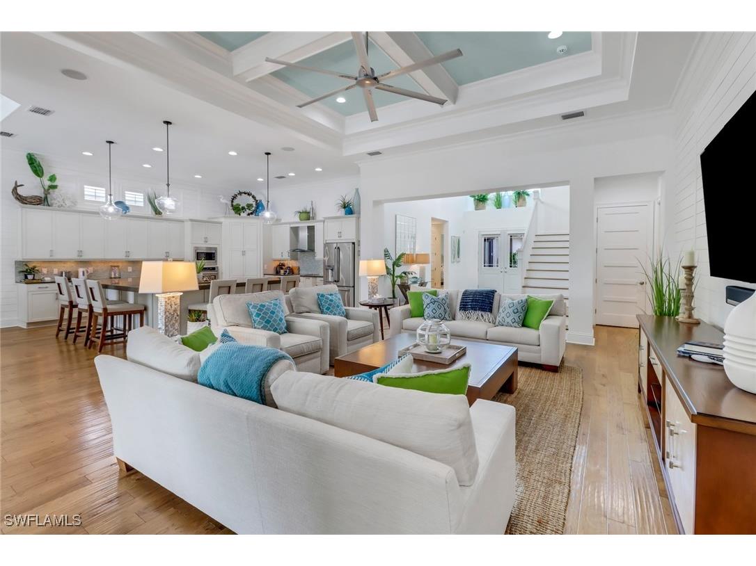 5166 Andros Drive Naples FL 34113 225073743 image6