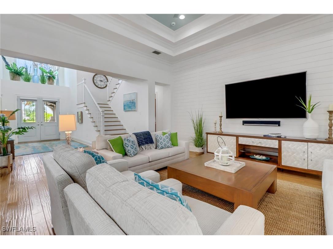 5166 Andros Drive Naples FL 34113 225073743 image7