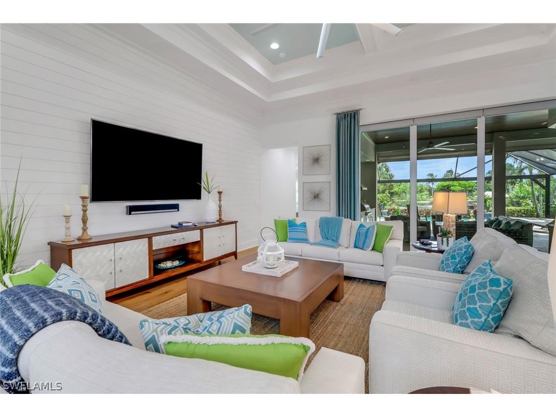 5166 Andros Drive Naples FL 34113 226009744 image12