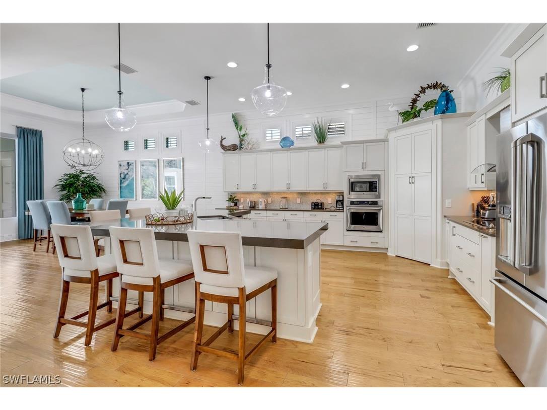 5166 Andros Drive Naples FL 34113 226009744 image13