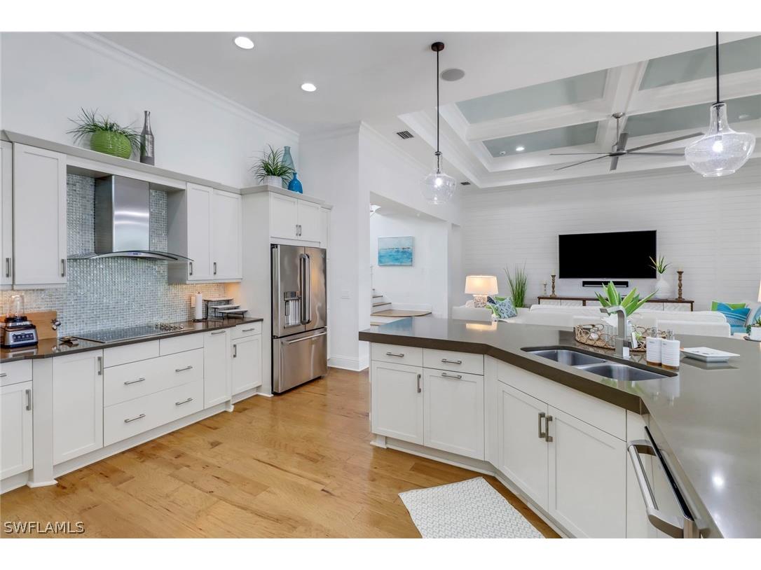 5166 Andros Drive Naples FL 34113 226009744 image14