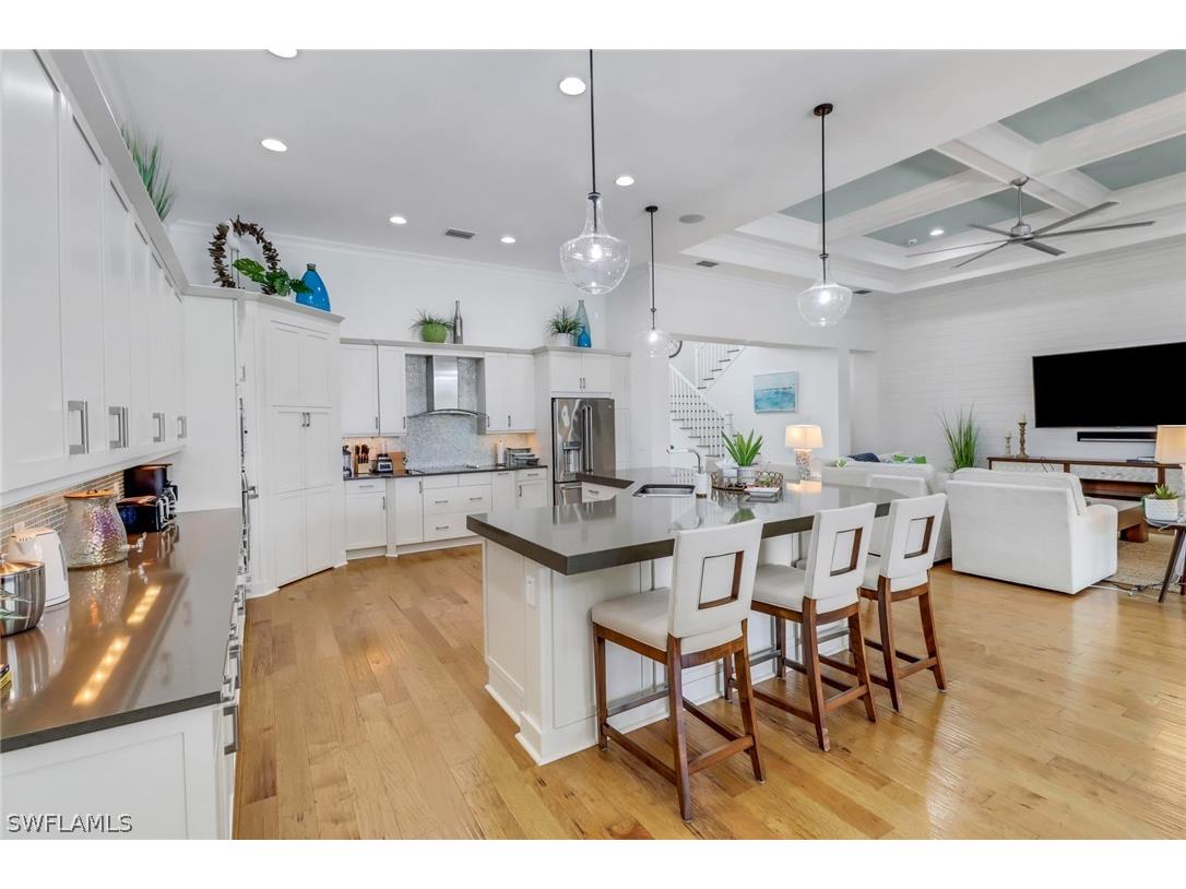 5166 Andros Drive Naples FL 34113 226009744 image15