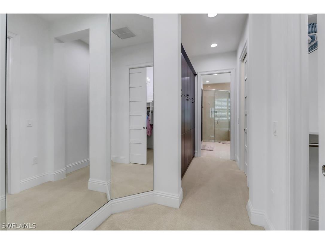 5166 Andros Drive Naples FL 34113 226009744 image20